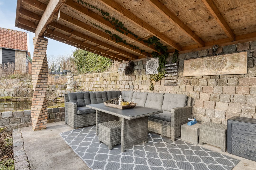 Photo 47 of Peuterdijk 43