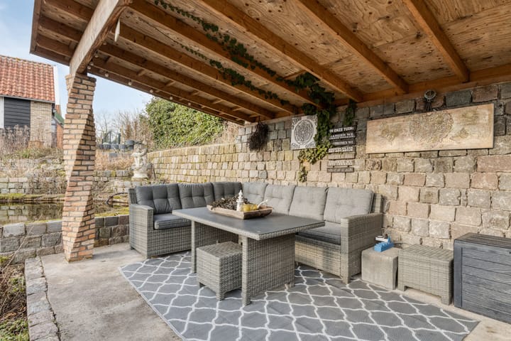 Foto 47 van Peuterdijk 43