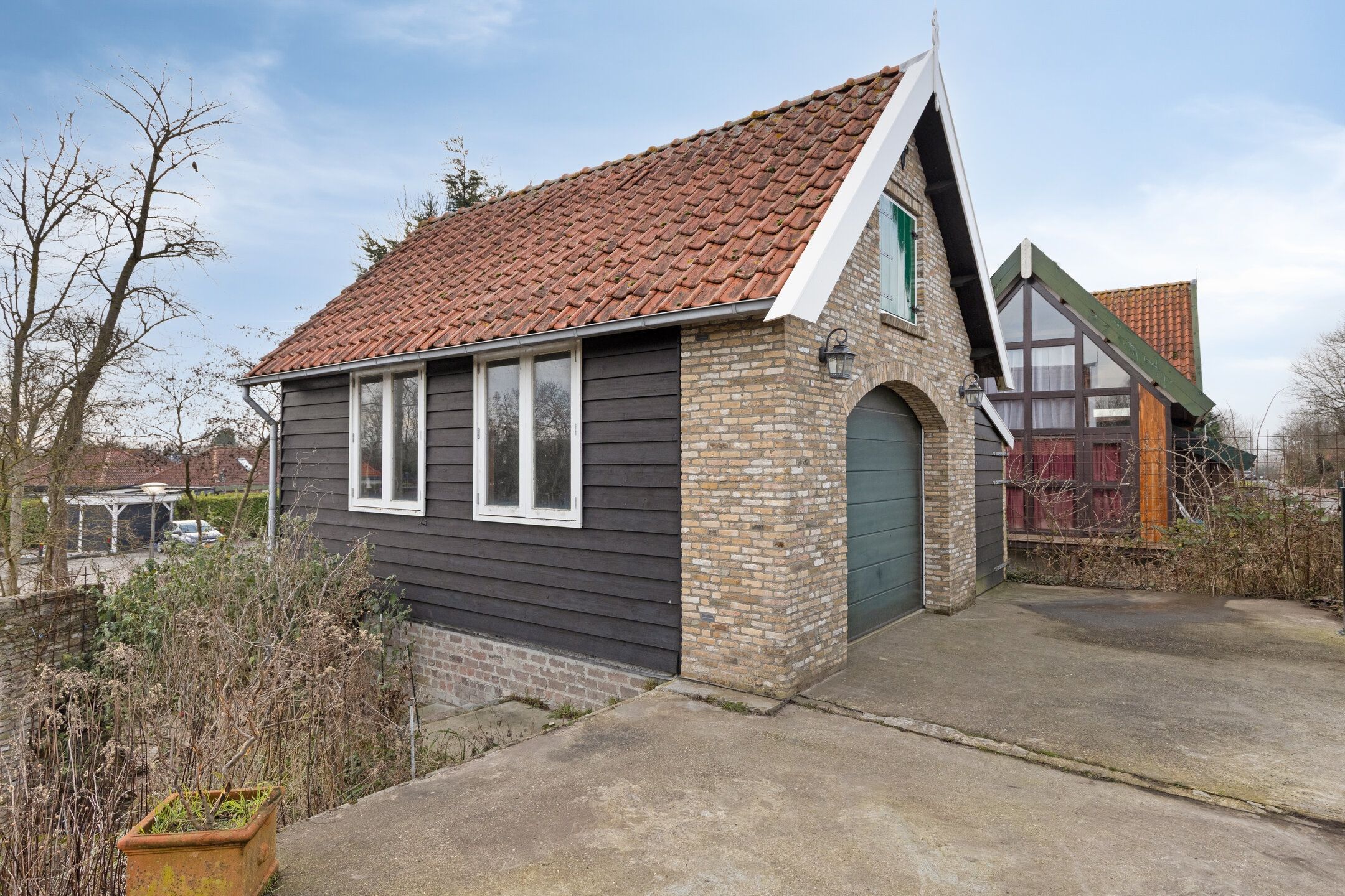 Photo 48 of Peuterdijk 43