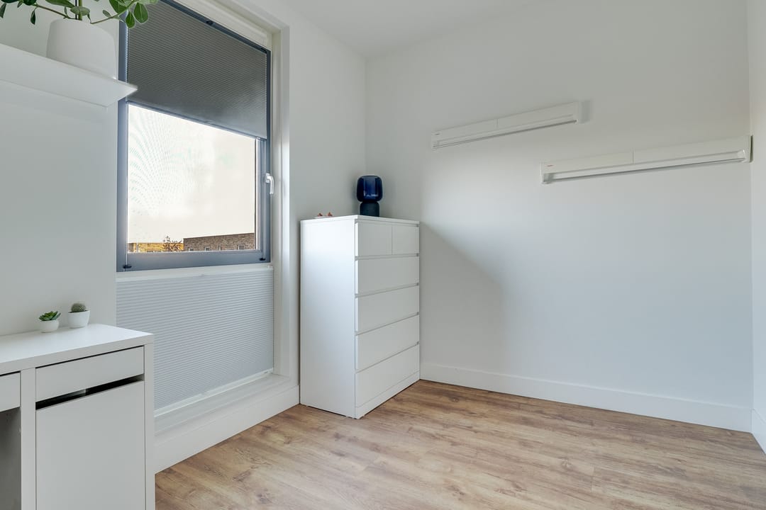 Foto 17 van Louis Armstronglaan 636