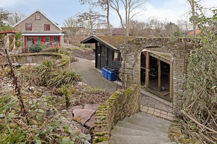 Foto 49 van Peuterdijk 43