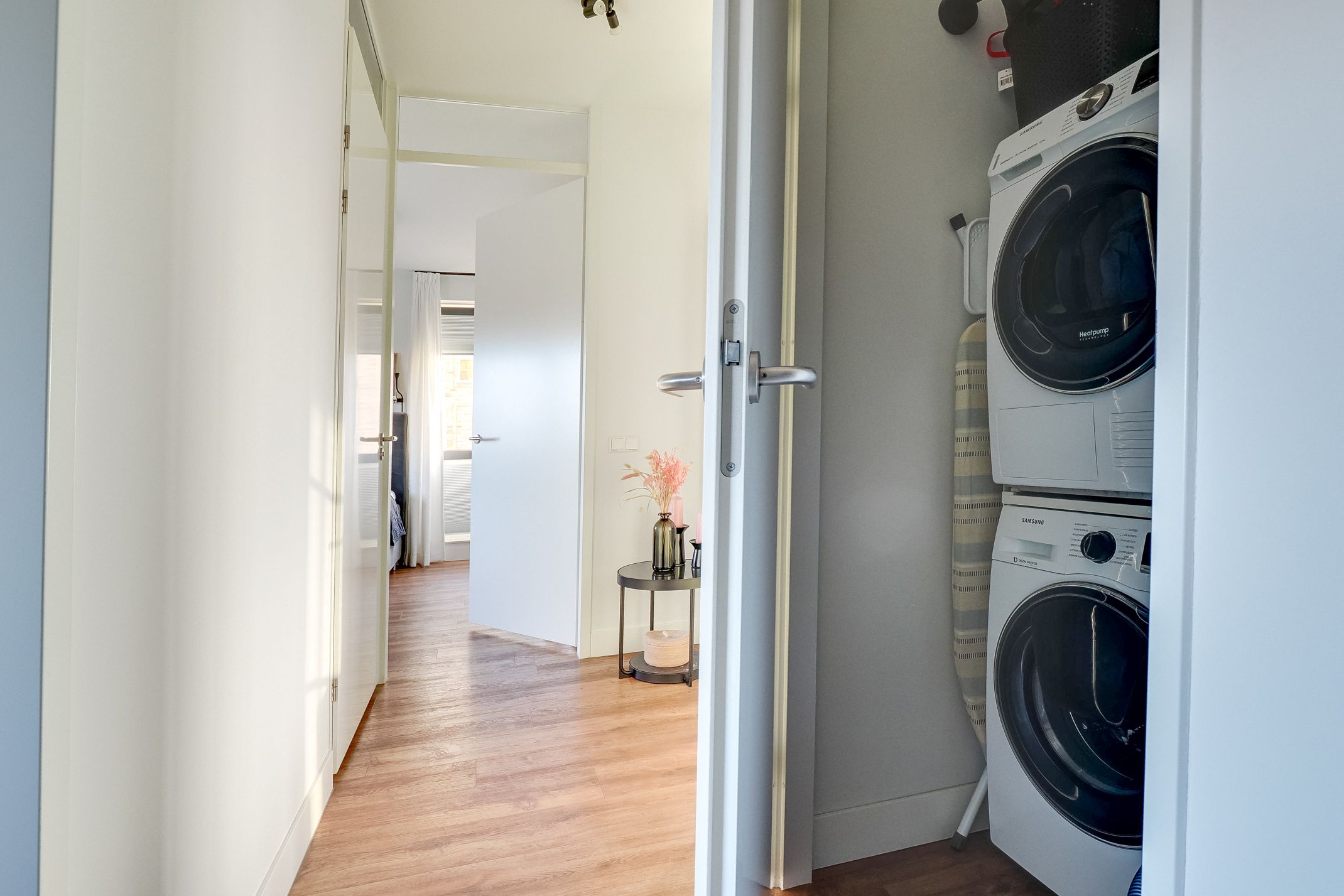 Foto 18 van Louis Armstronglaan 636