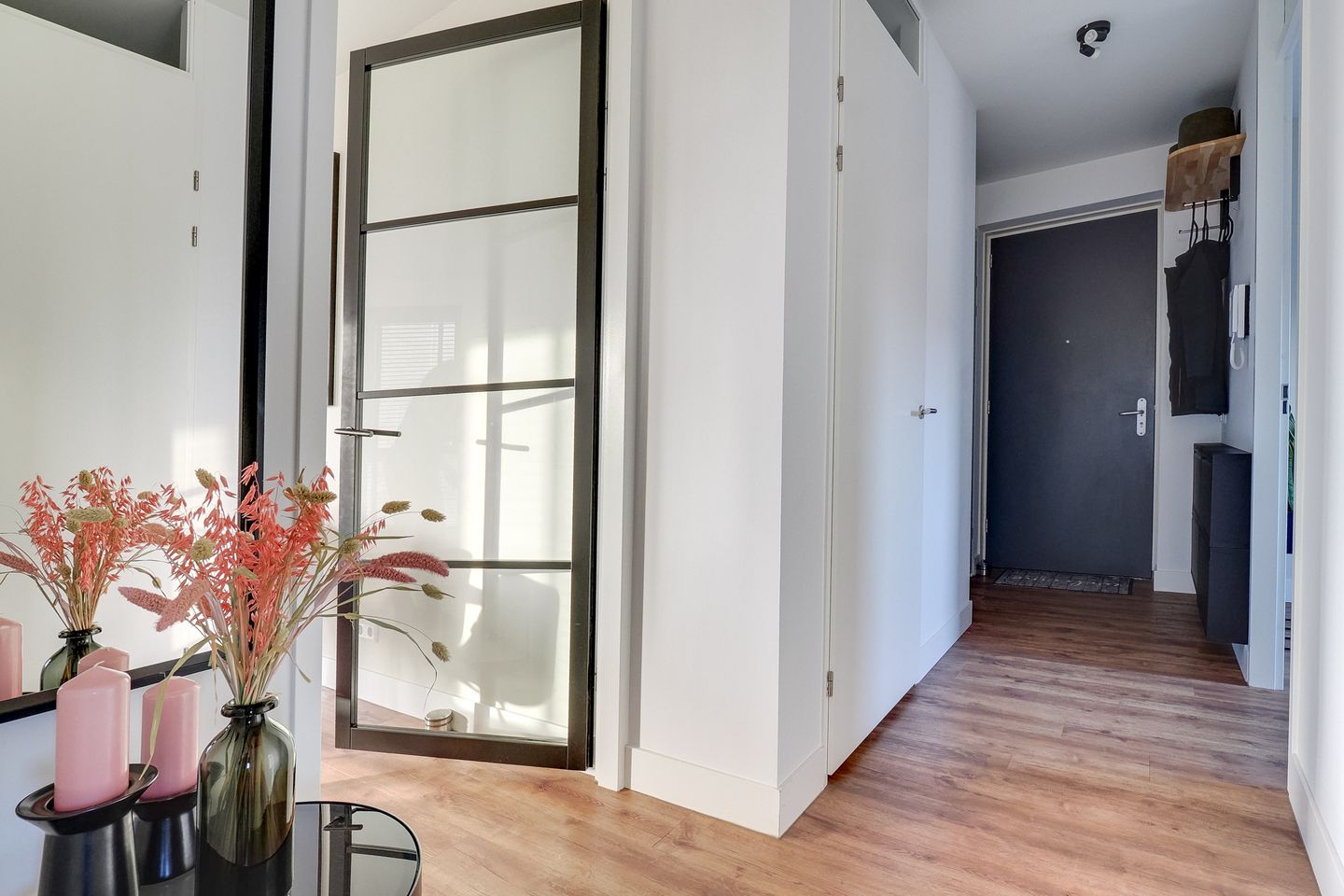 Foto 19 van Louis Armstronglaan 636