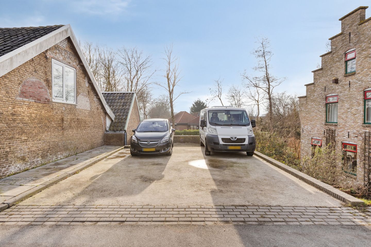 Photo 50 of Peuterdijk 43