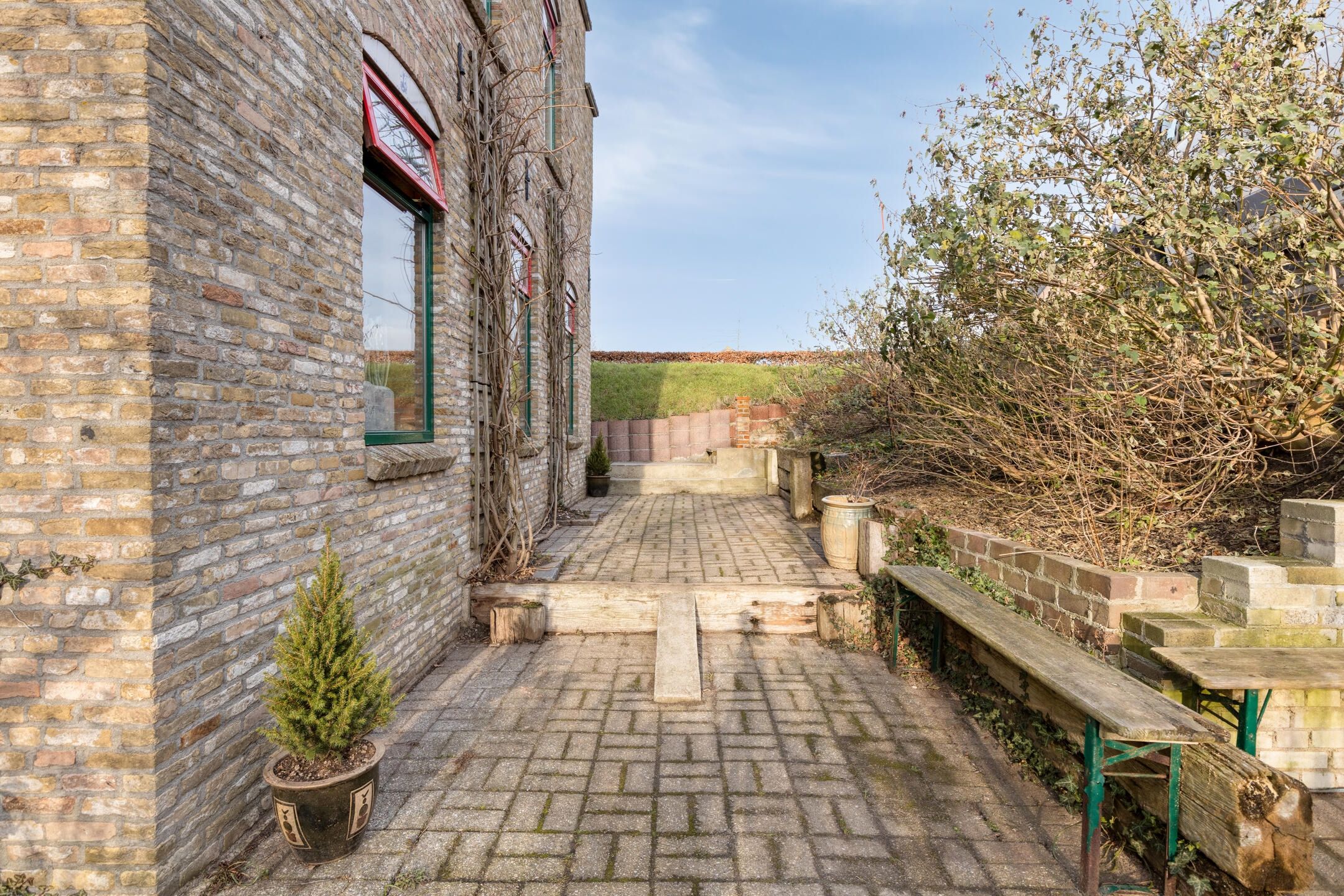 Photo 51 of Peuterdijk 43