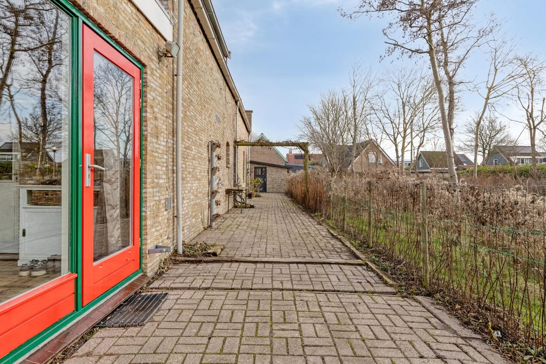 Photo 52 of Peuterdijk 43