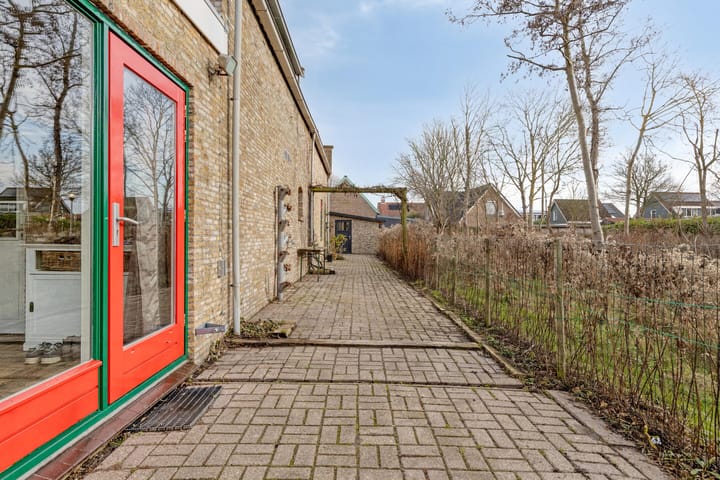 Foto 52 van Peuterdijk 43