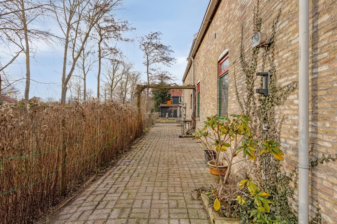 Photo 53 of Peuterdijk 43