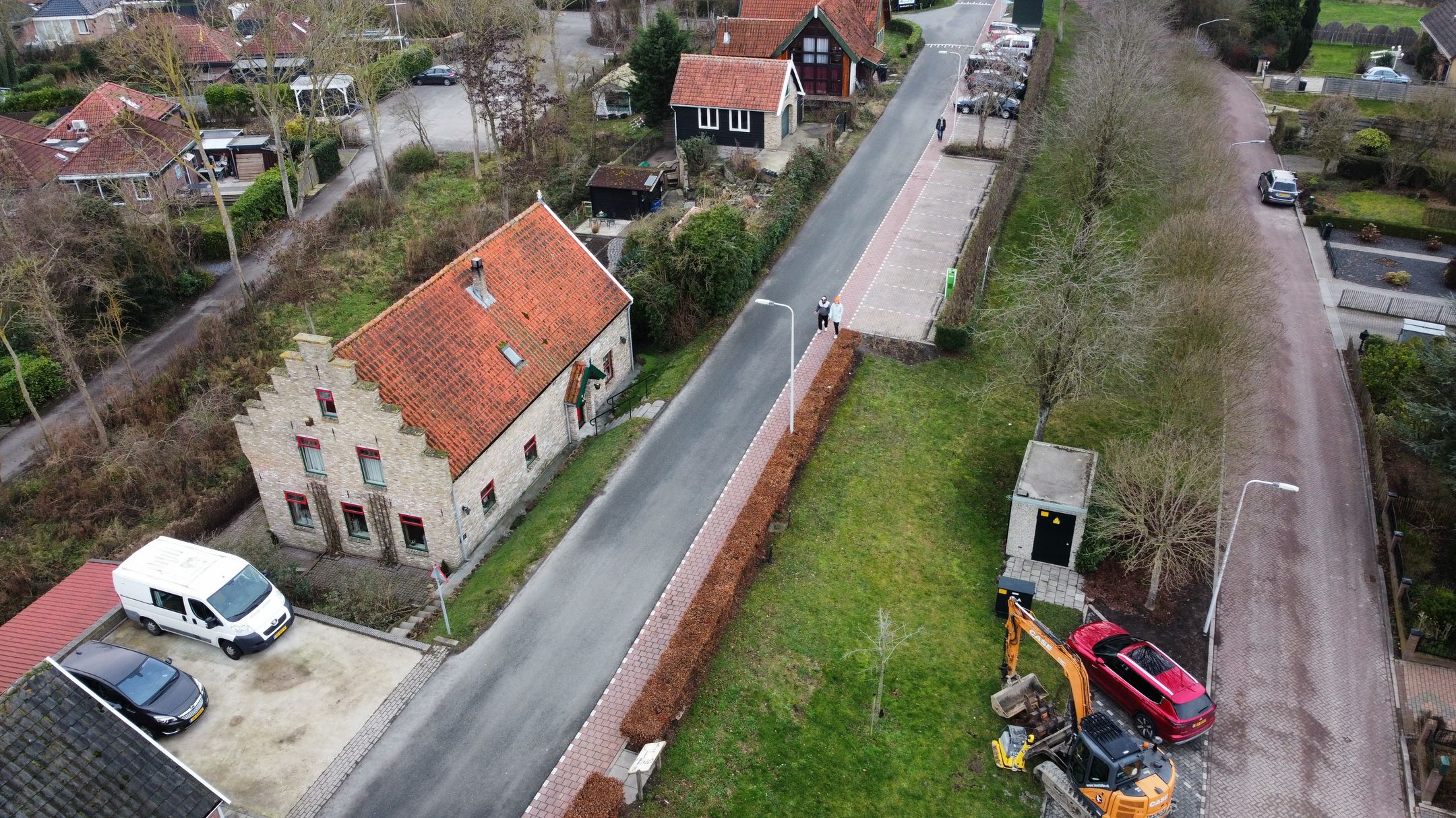 Photo 54 of Peuterdijk 43