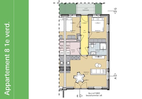 Plan Lindepoort thumbnail