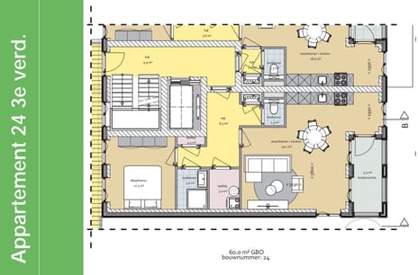 Plan Lindepoort thumbnail