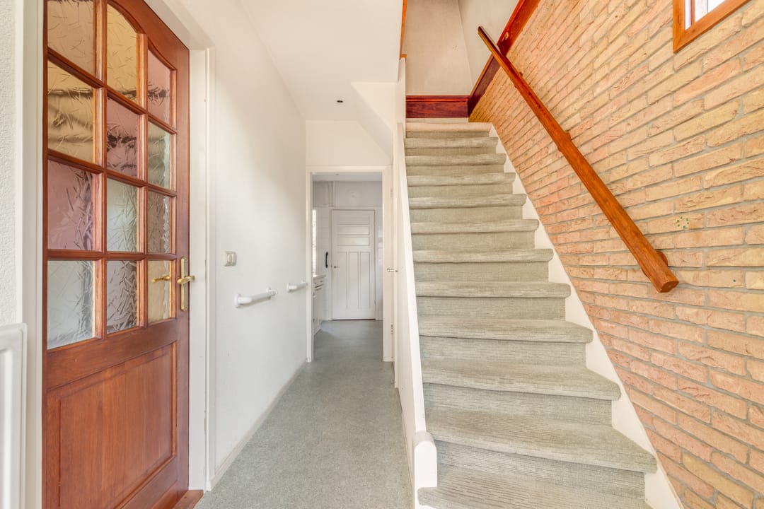 Foto 7 van Kerkelaan 17