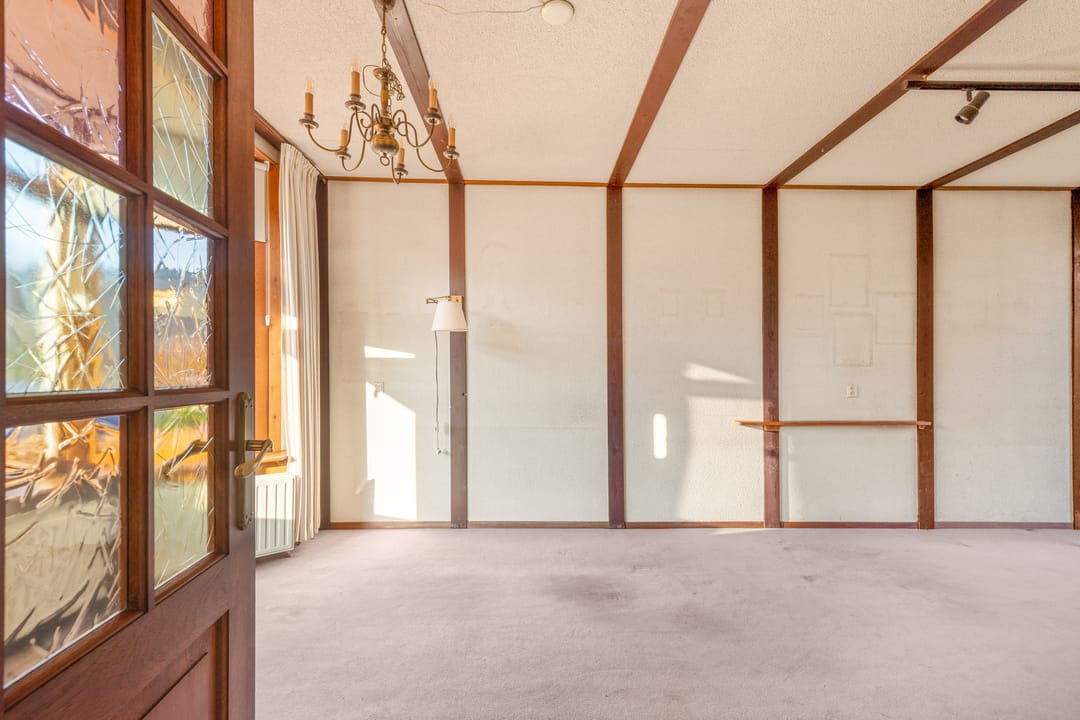 Foto 8 van Kerkelaan 17