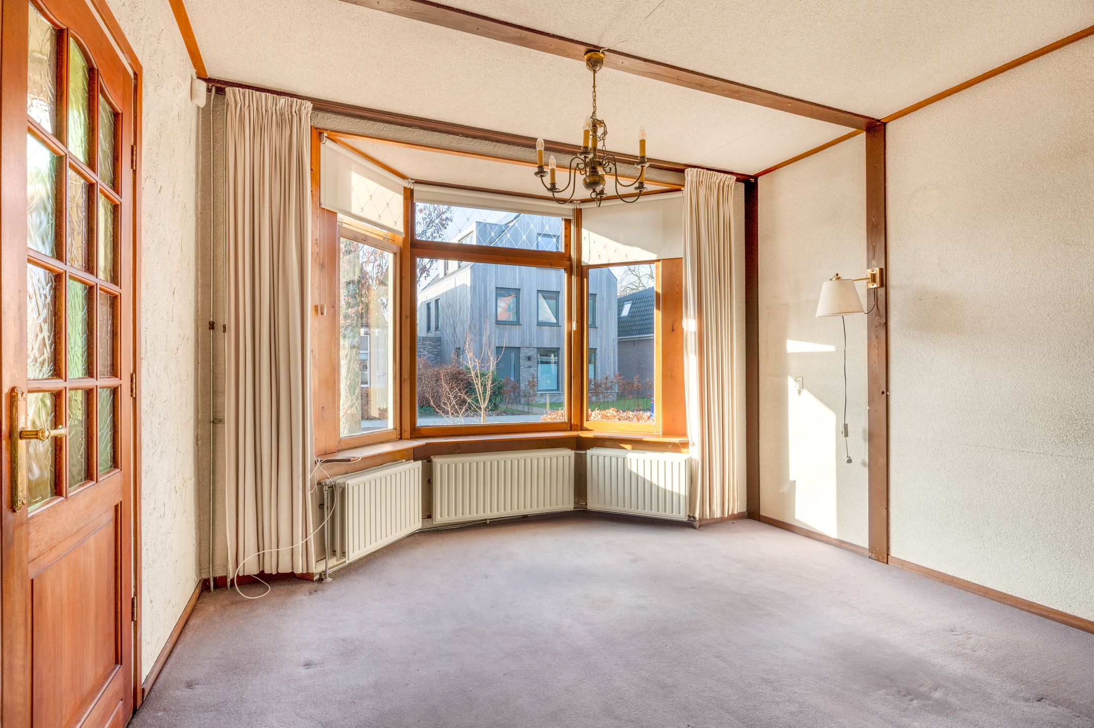 Foto 9 van Kerkelaan 17