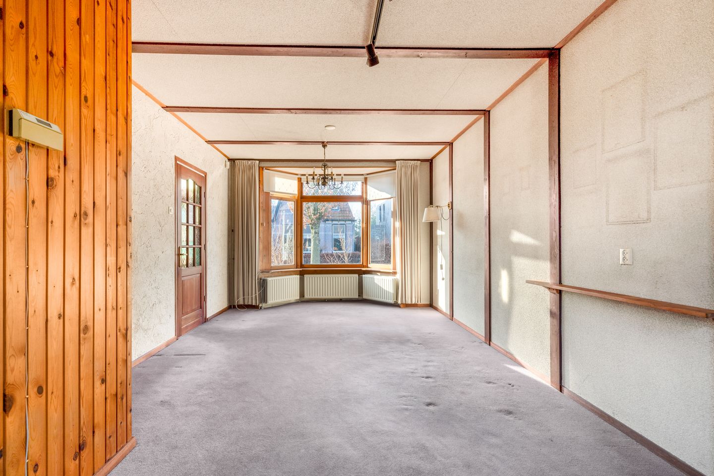 Foto 10 van Kerkelaan 17