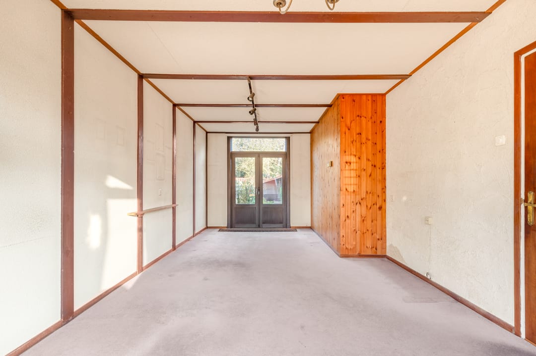 Foto 11 van Kerkelaan 17