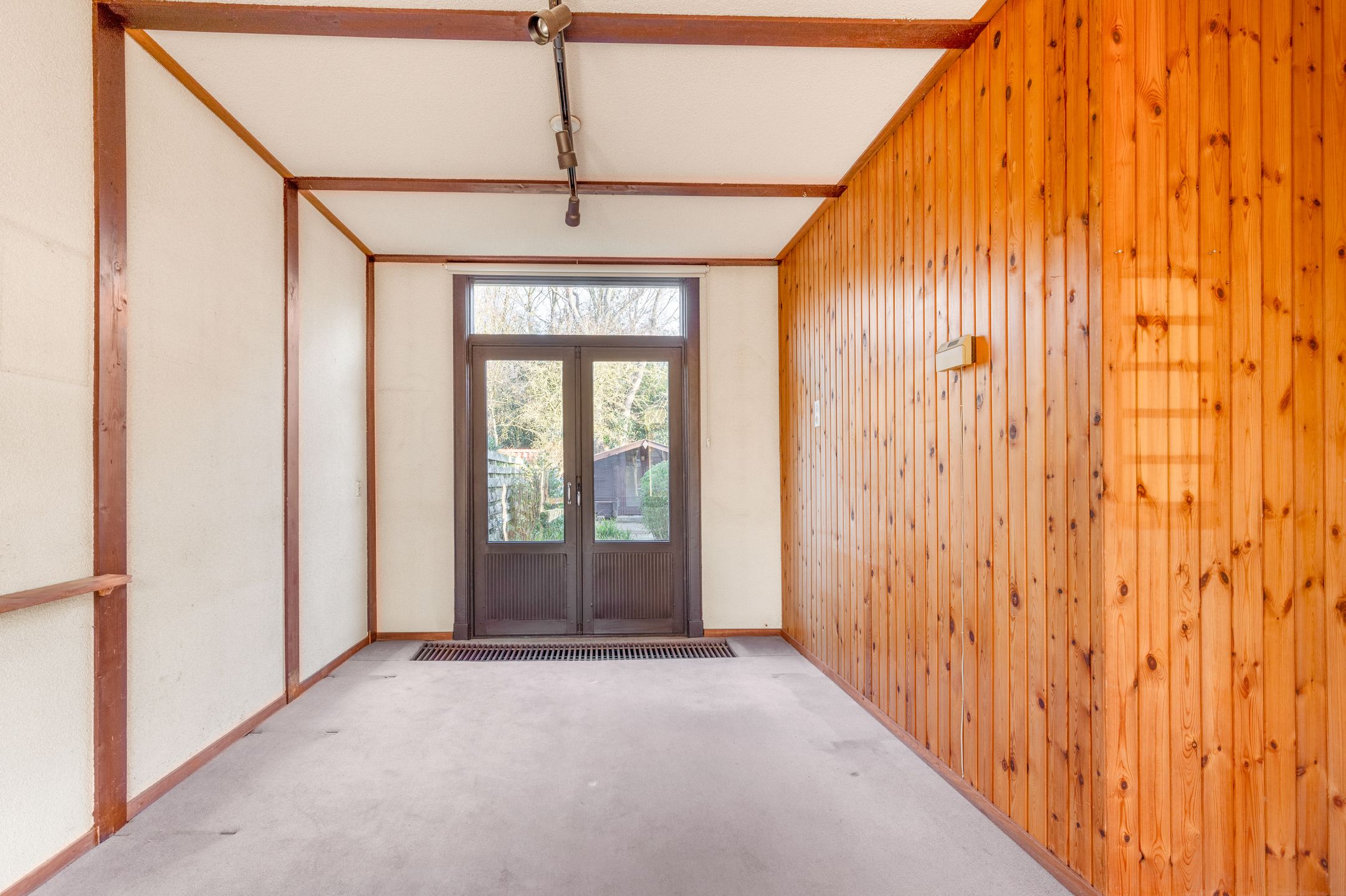 Foto 12 van Kerkelaan 17