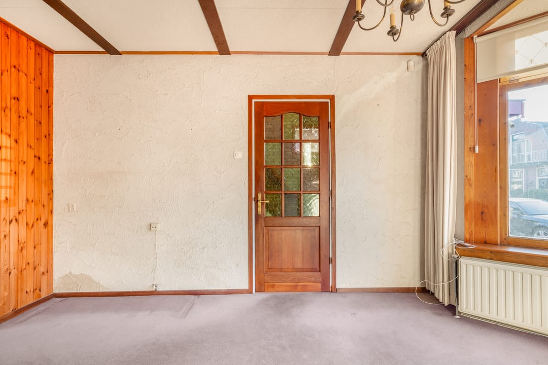 Foto 13 van Kerkelaan 17