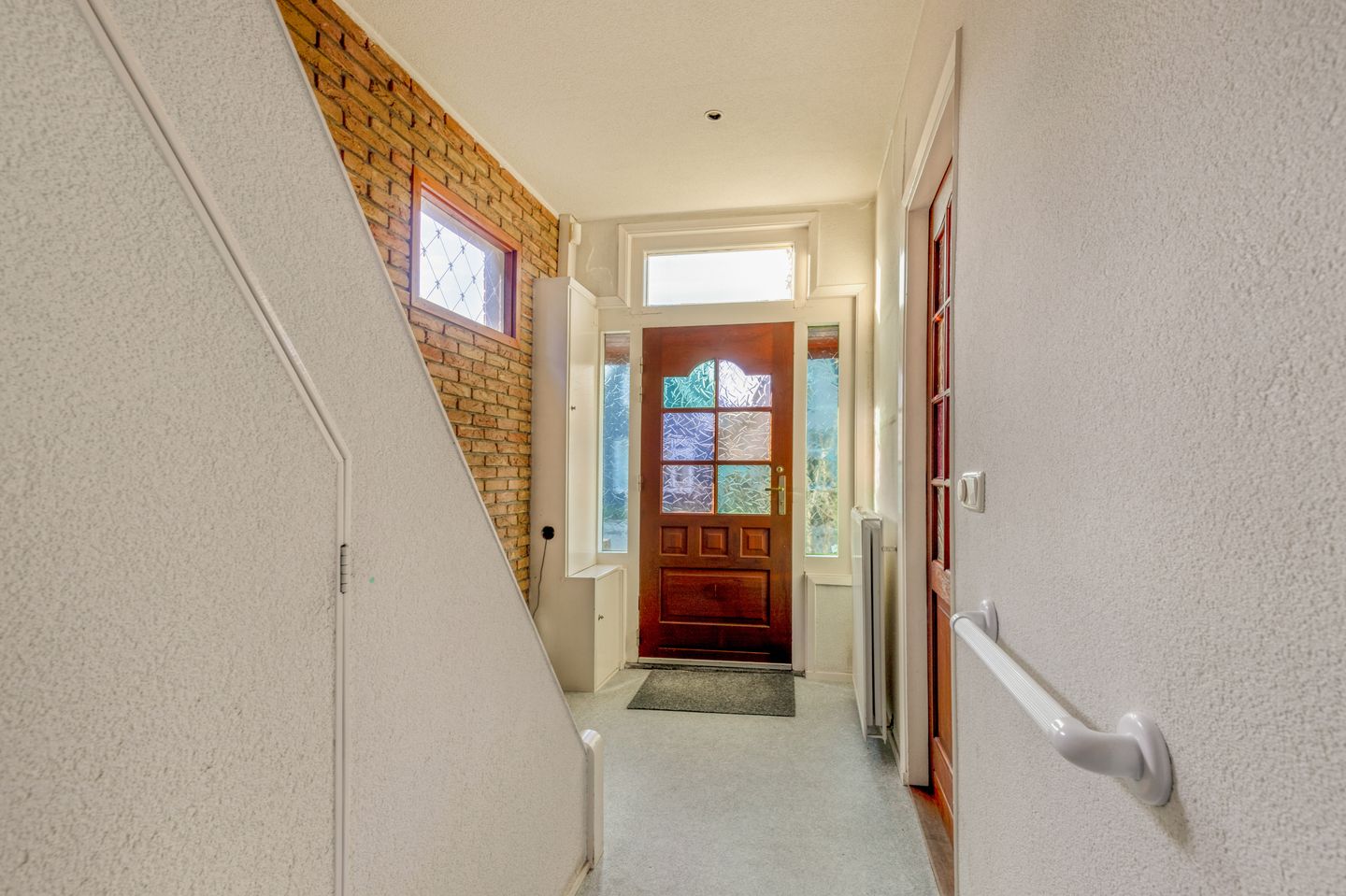 Foto 14 van Kerkelaan 17