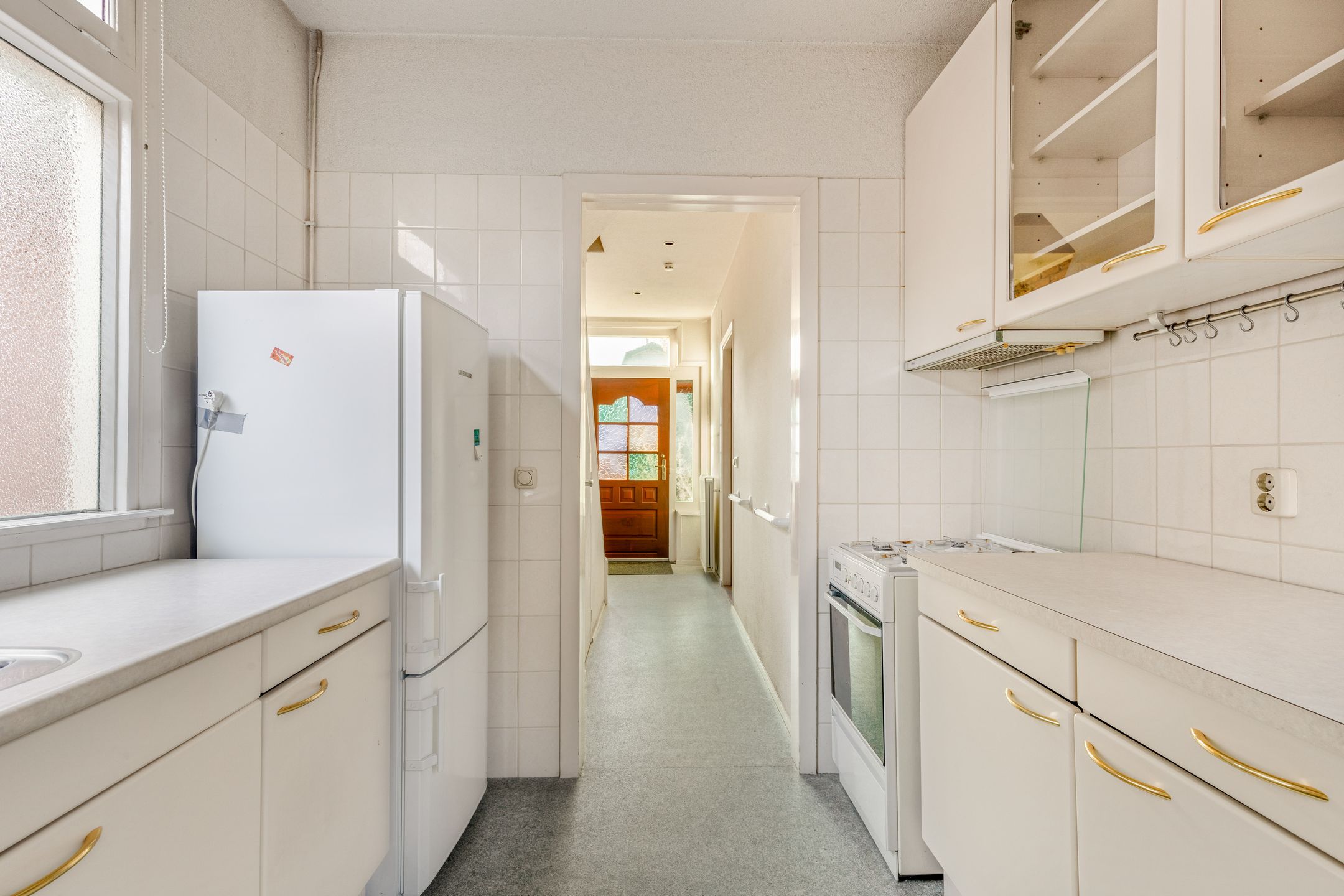 Foto 15 van Kerkelaan 17