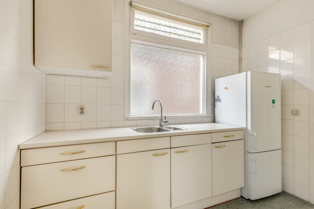 Foto 16 van Kerkelaan 17