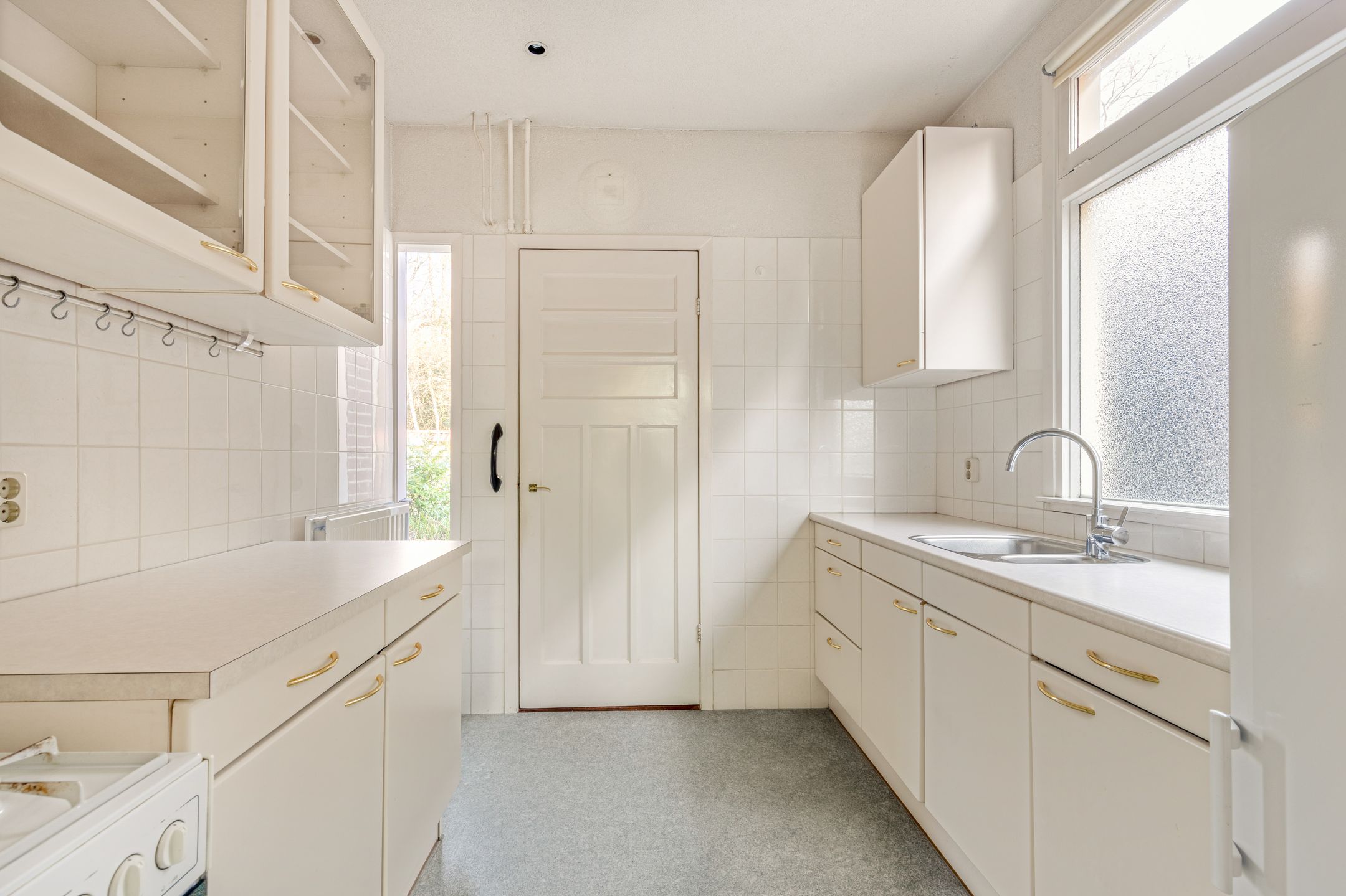 Foto 18 van Kerkelaan 17