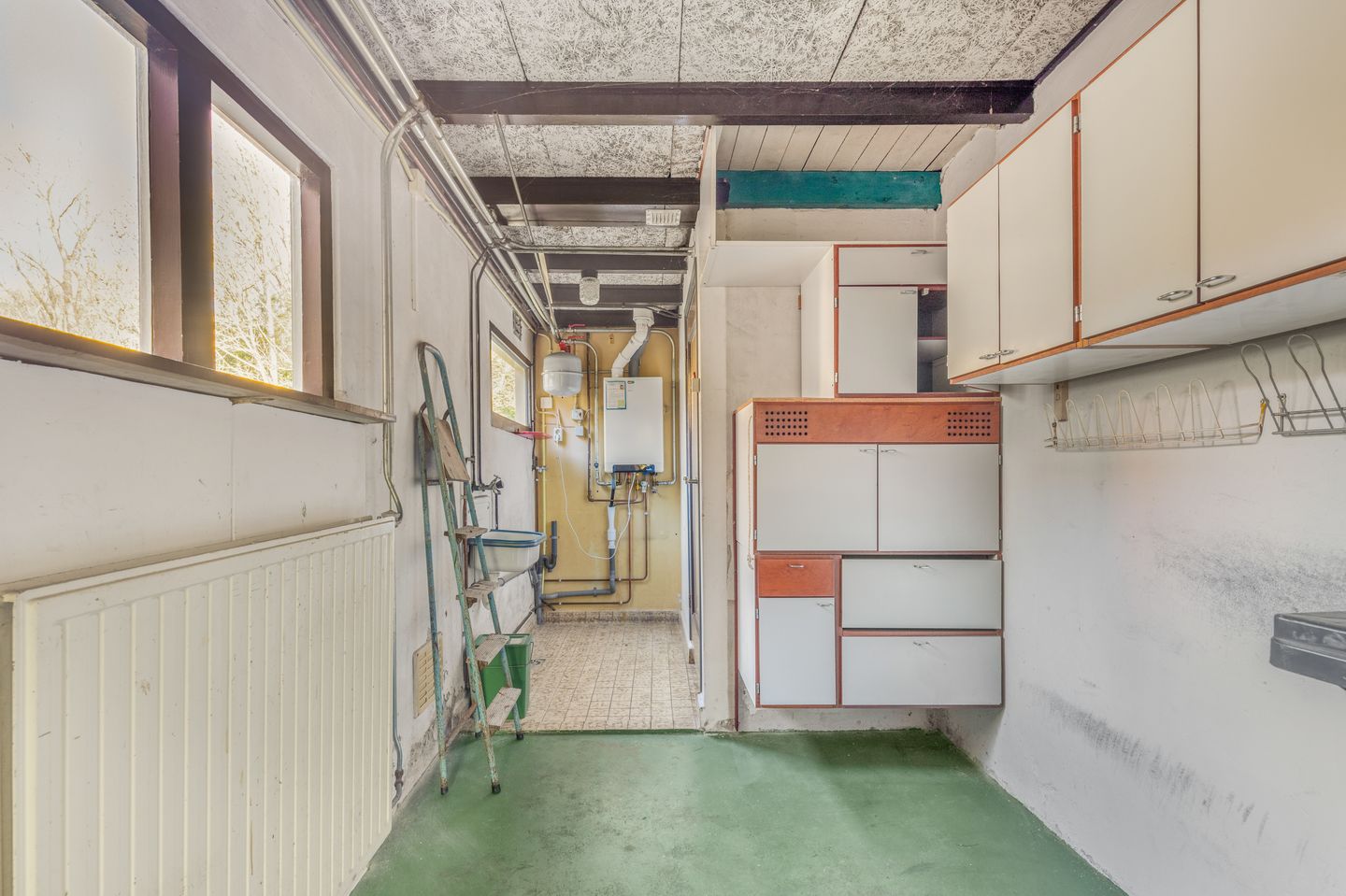 Foto 19 van Kerkelaan 17