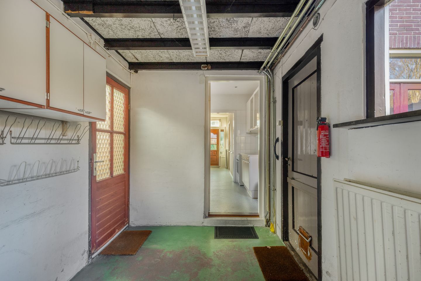 Foto 20 van Kerkelaan 17