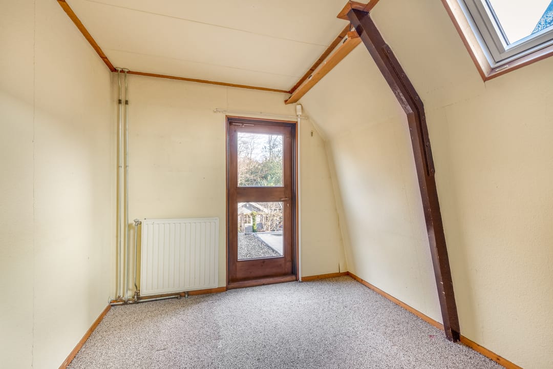 Foto 23 van Kerkelaan 17