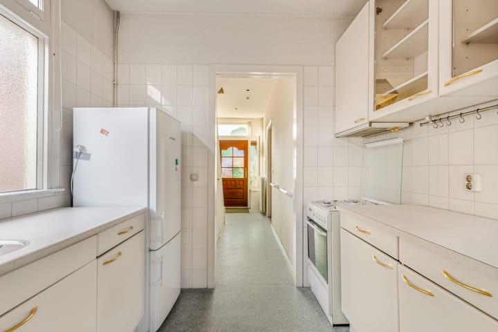 Foto 4 van Kerkelaan 17