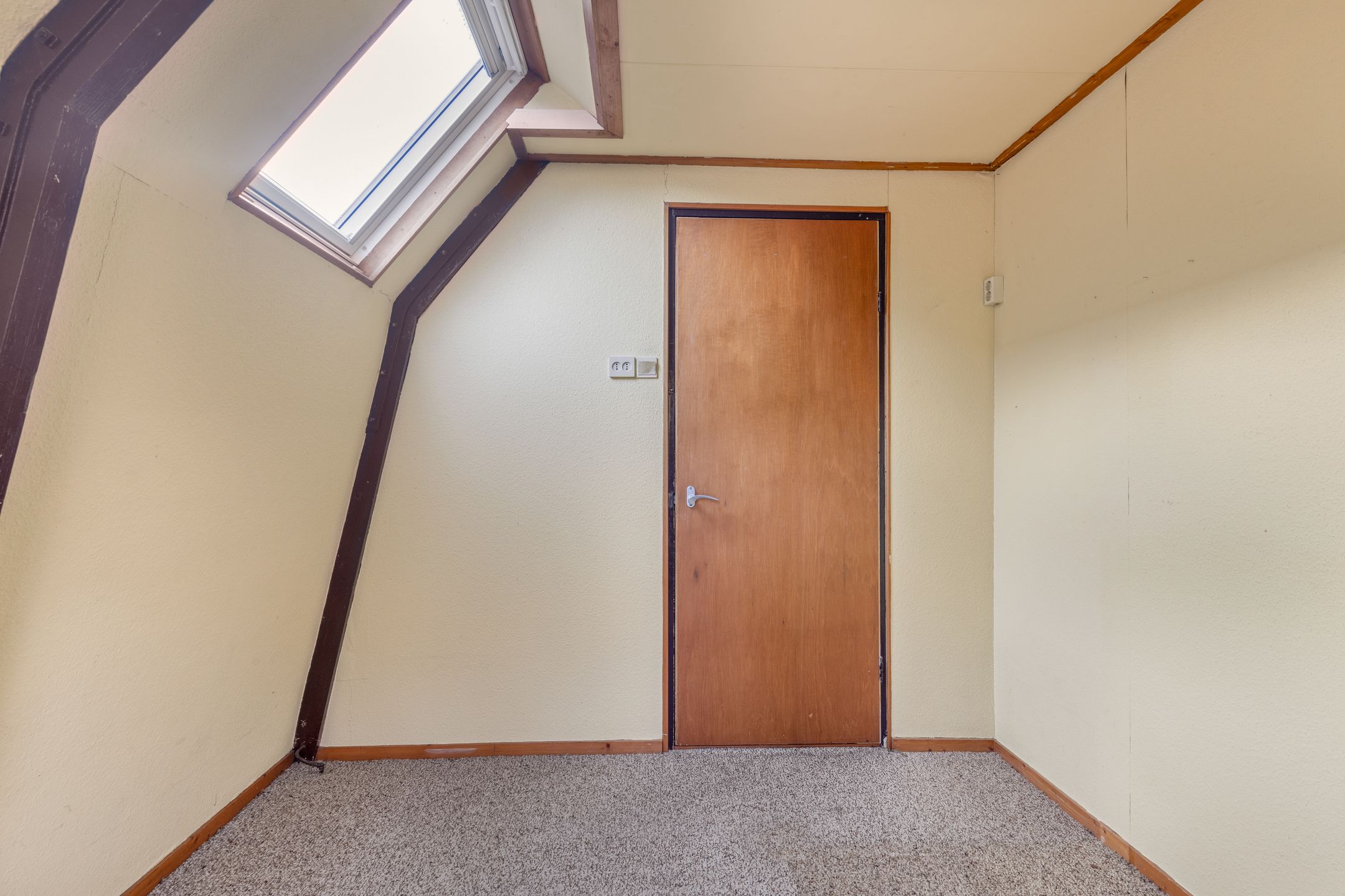 Foto 24 van Kerkelaan 17