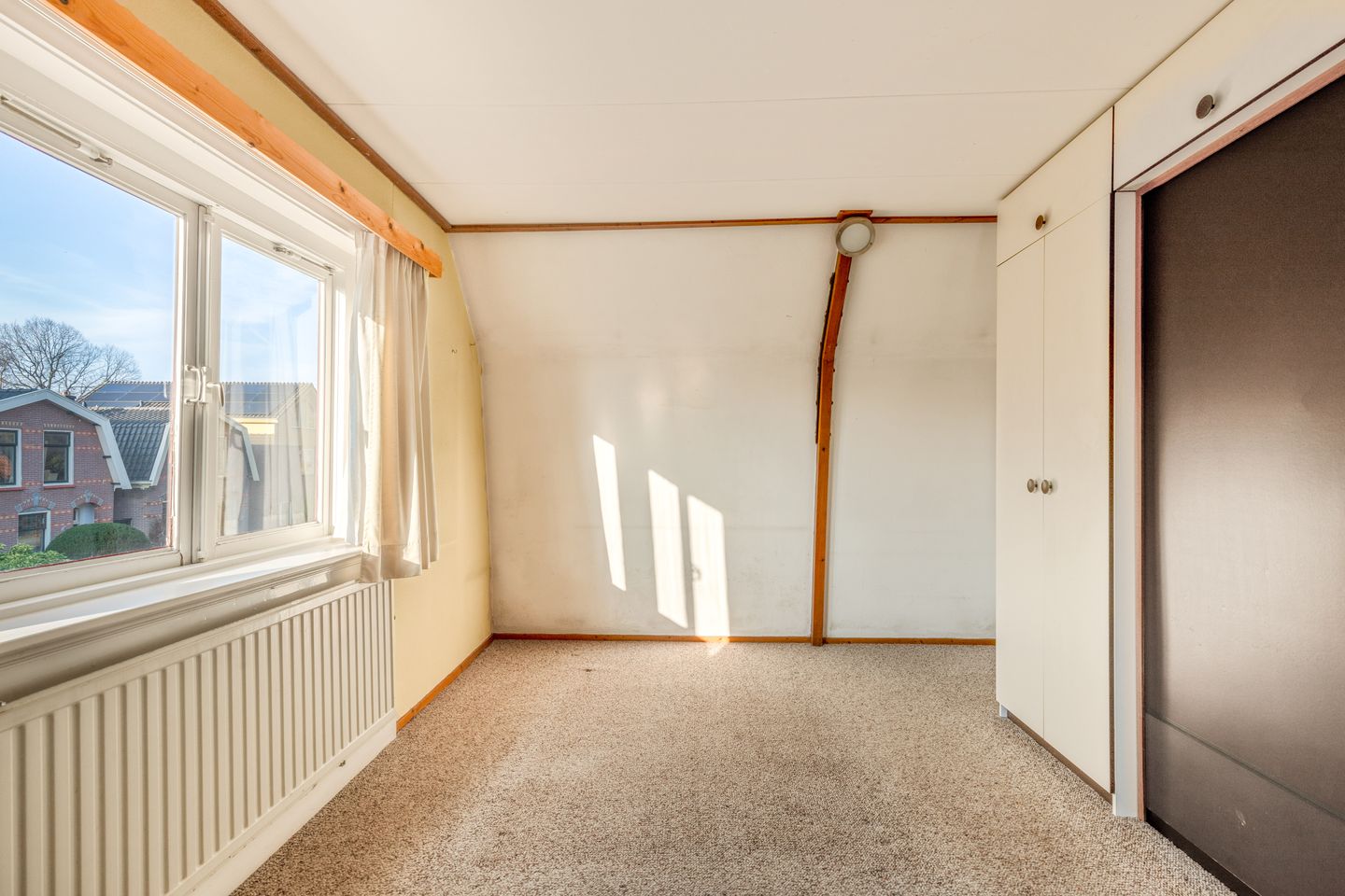 Foto 25 van Kerkelaan 17