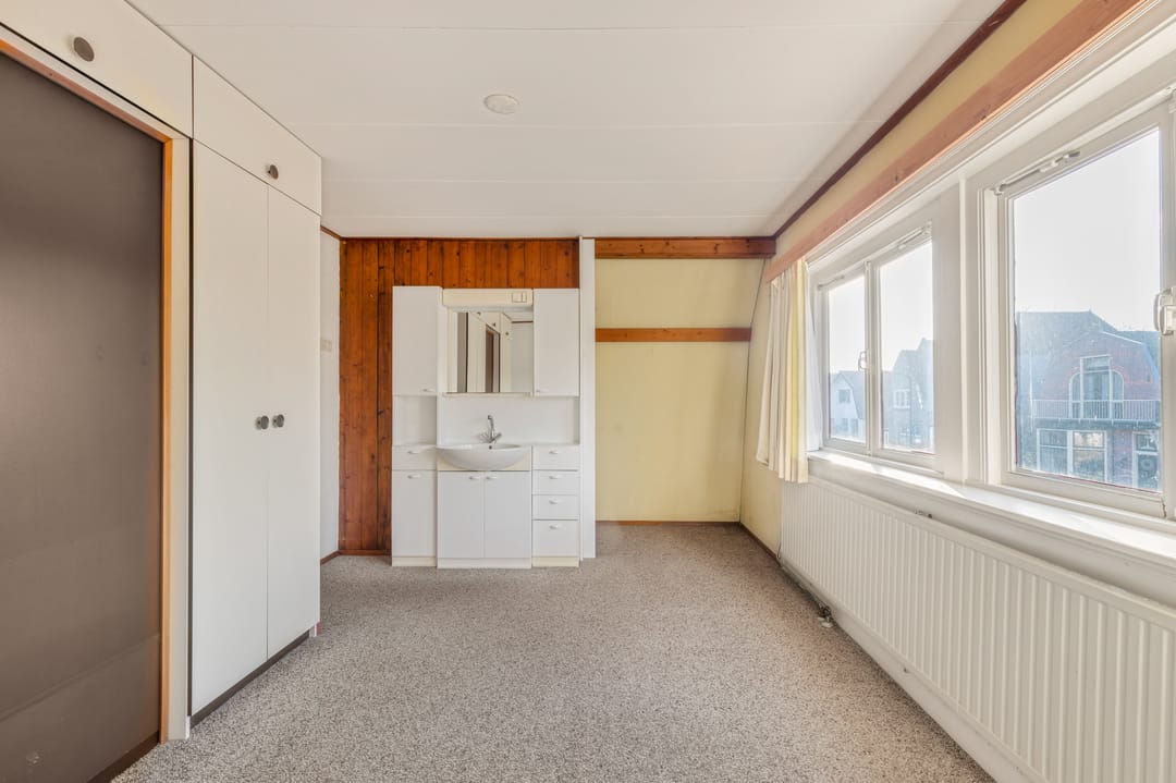 Foto 26 van Kerkelaan 17