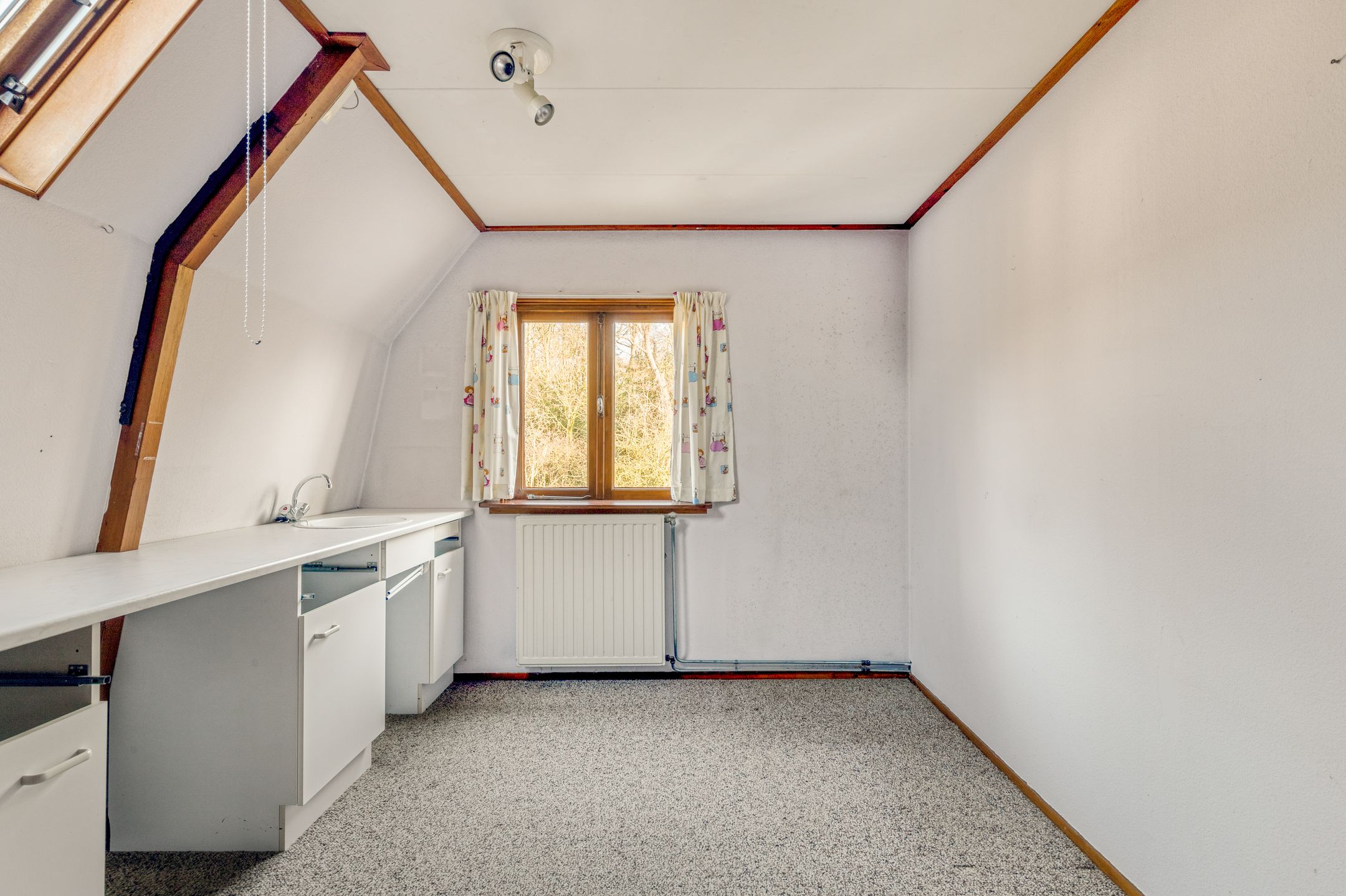 Foto 27 van Kerkelaan 17