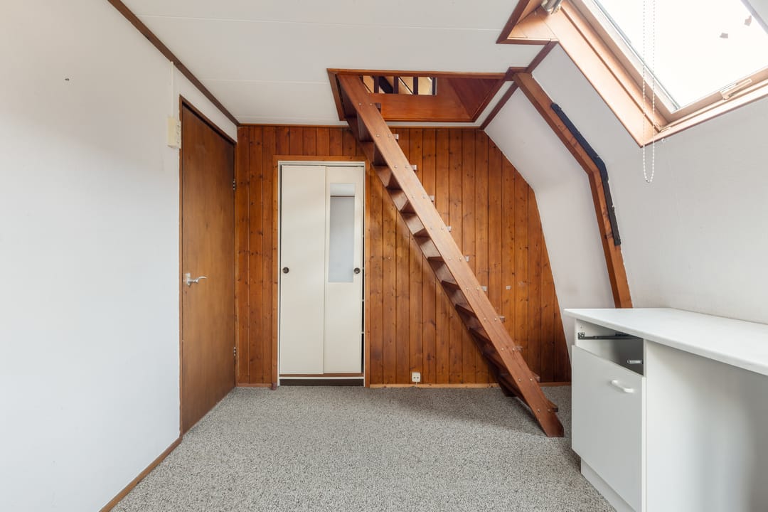 Foto 28 van Kerkelaan 17