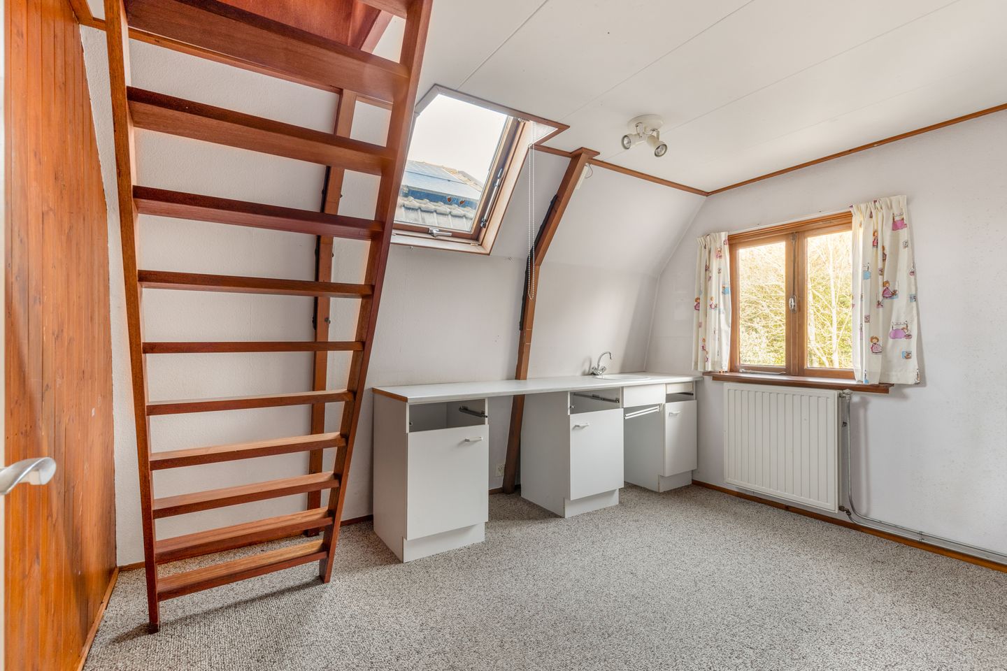 Foto 29 van Kerkelaan 17