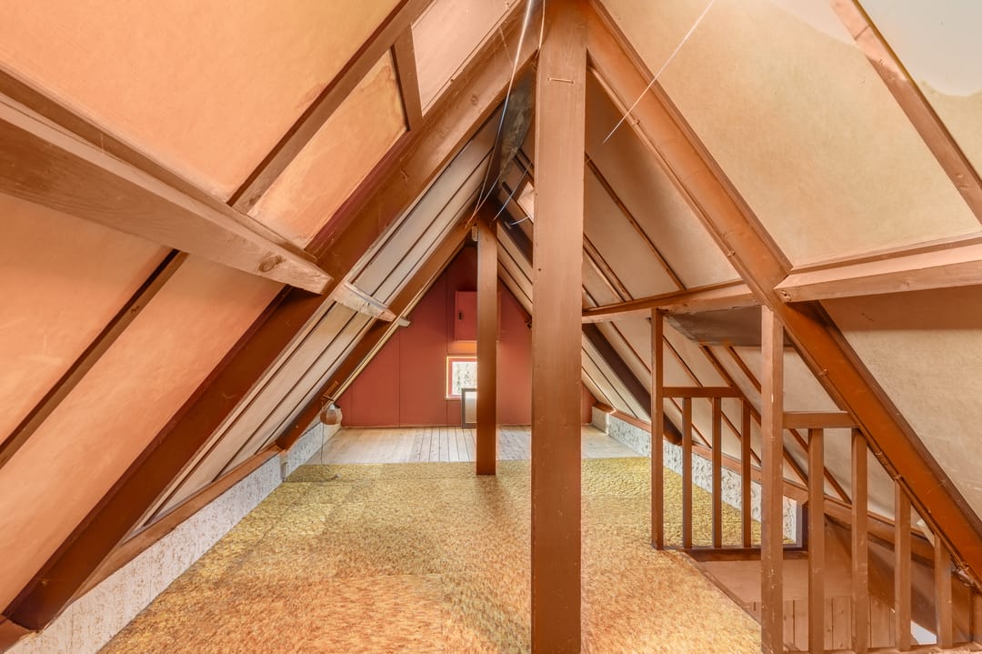 Foto 31 van Kerkelaan 17