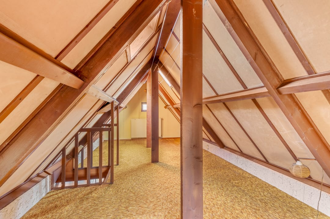 Foto 32 van Kerkelaan 17