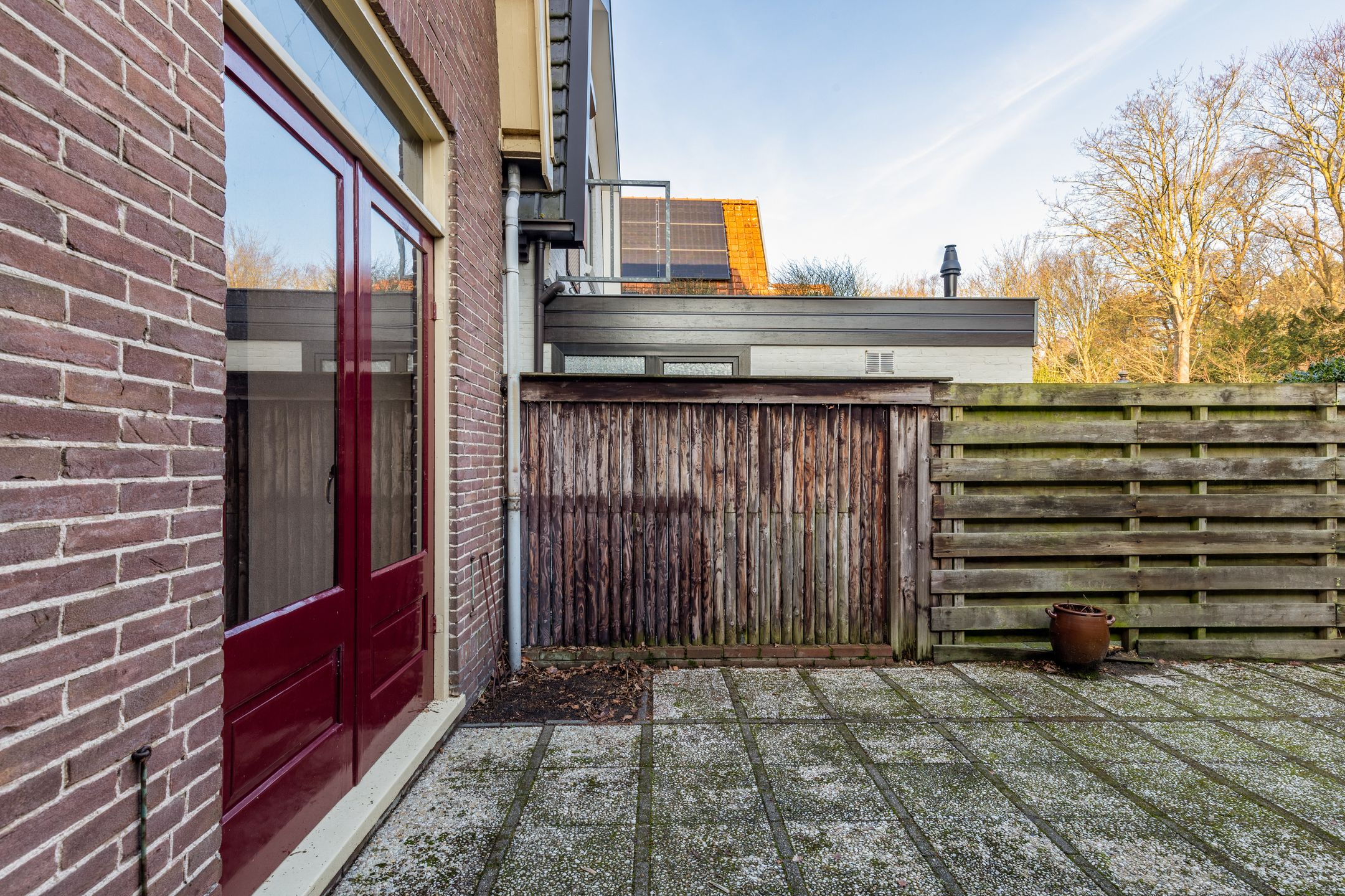 Foto 36 van Kerkelaan 17