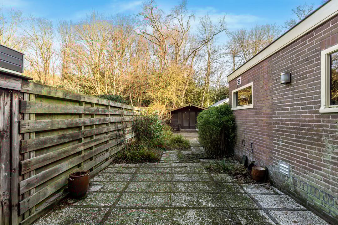 Foto 37 van Kerkelaan 17