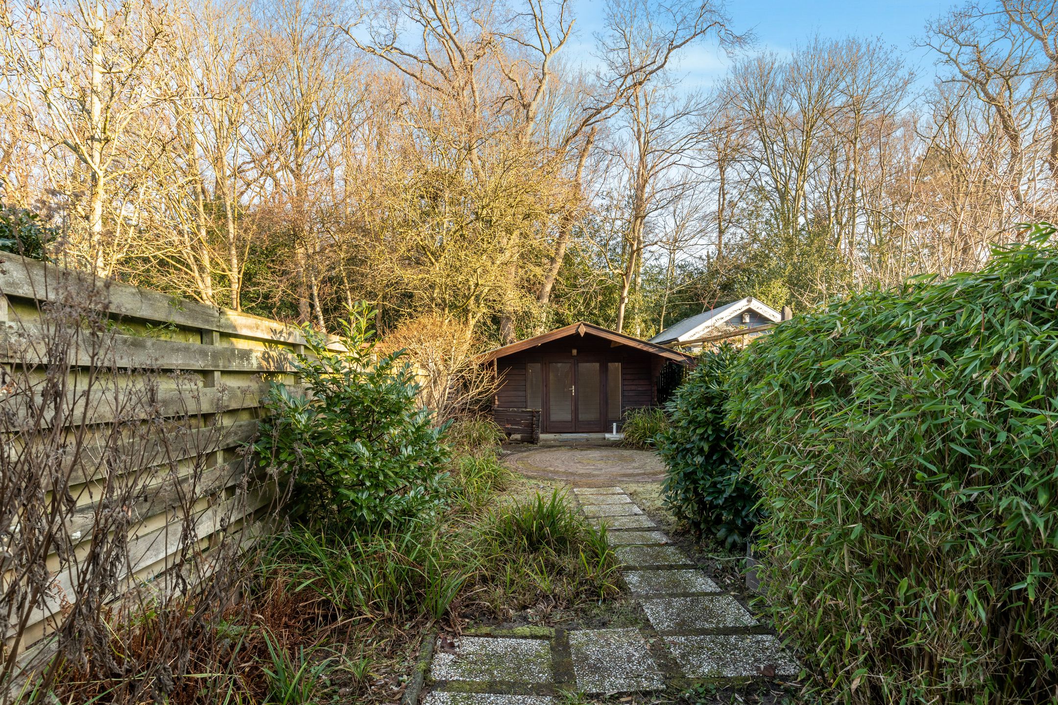 Foto 39 van Kerkelaan 17