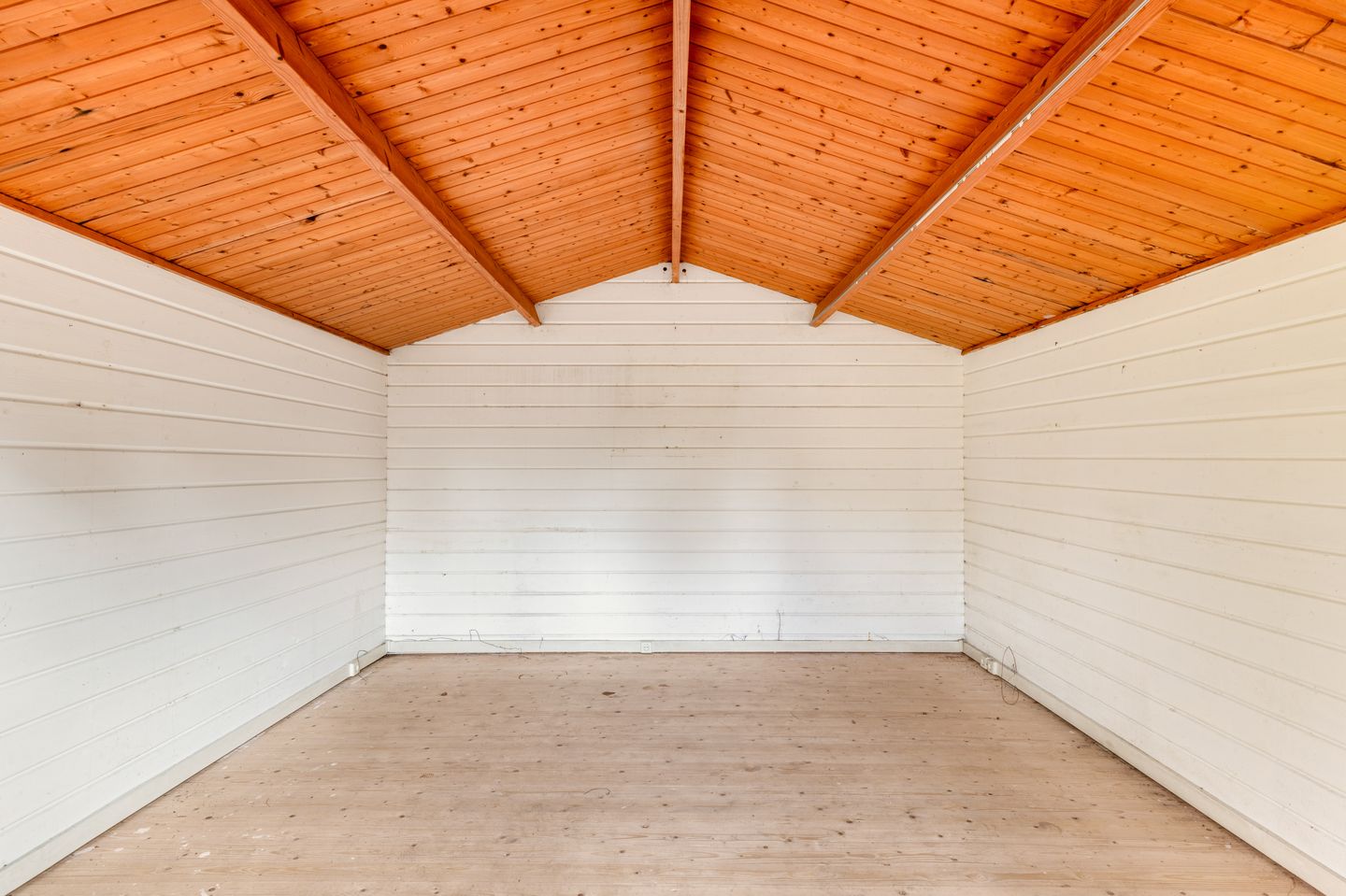 Foto 40 van Kerkelaan 17