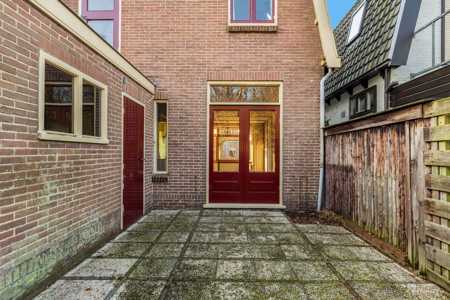 Foto 35 van Kerkelaan 17