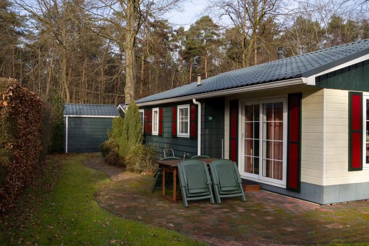 Photo 2 of Haersolteweg 17-G226