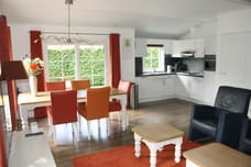 Image of Haersolteweg 17-G226 - Third image