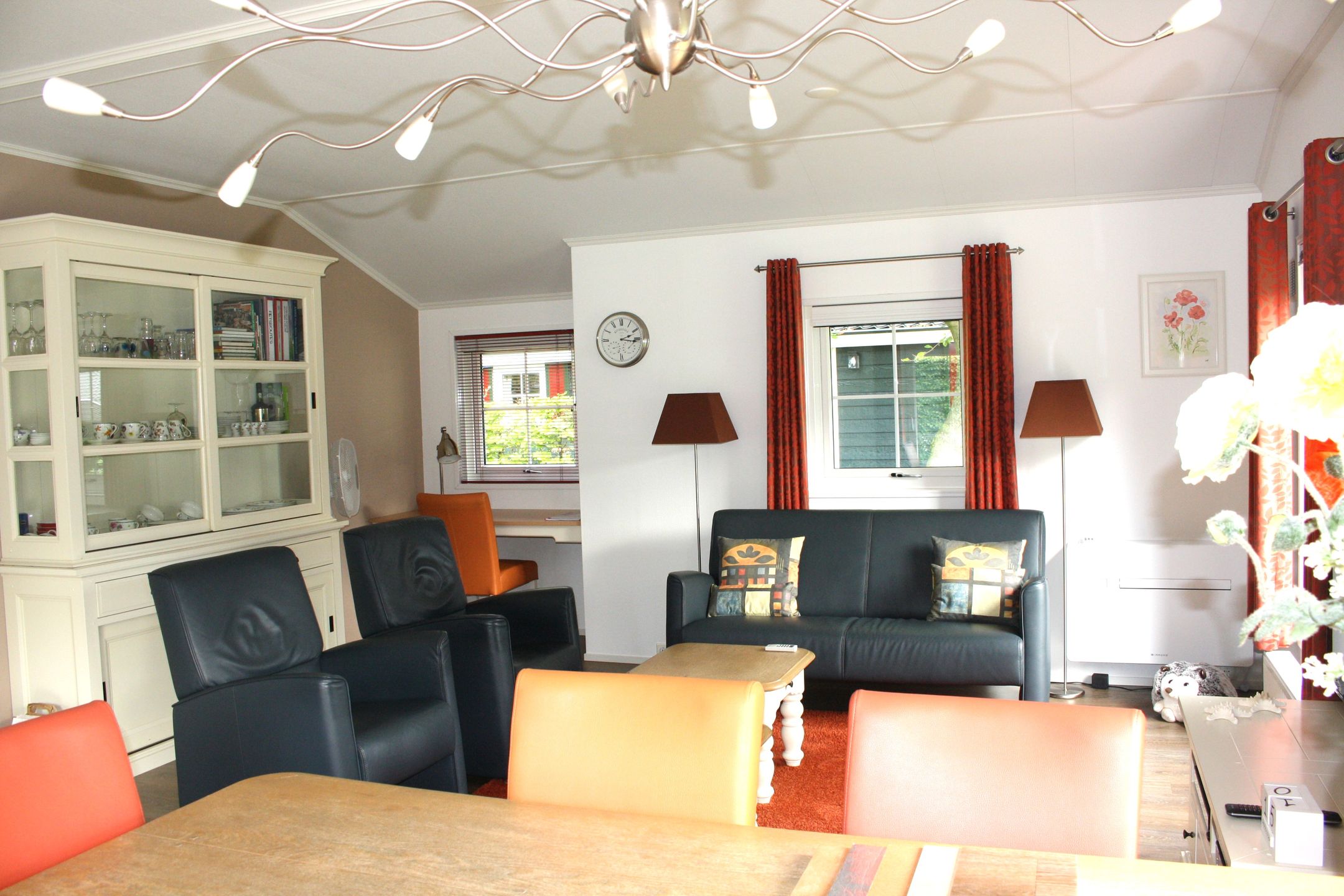 3-bedroom freehold villa in Dalfsen — photo 4 of 5
