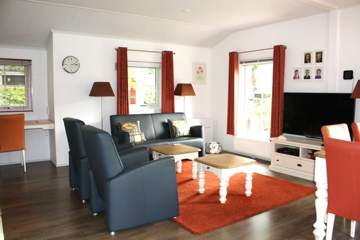 Photo 5 of Haersolteweg 17-G226