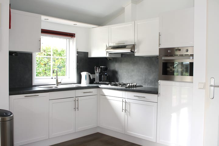 Photo 6 of Haersolteweg 17-G226