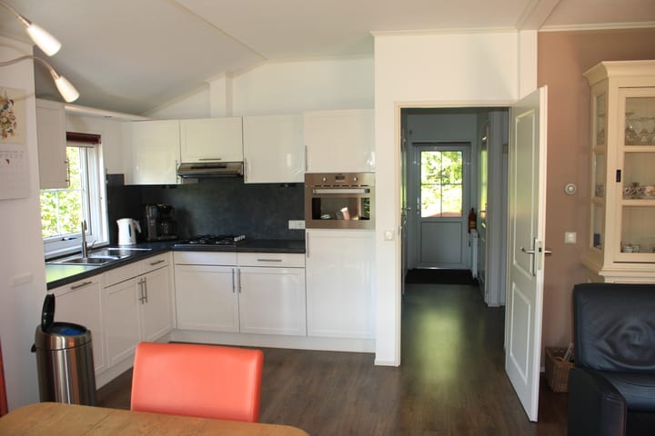 Photo 7 of Haersolteweg 17-G226