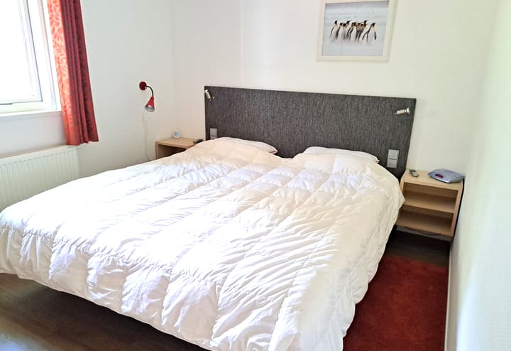 Photo 8 of Haersolteweg 17-G226